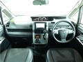 2013 Toyota Voxy
