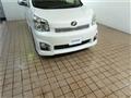 2013 Toyota Voxy