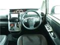 2013 Toyota Voxy