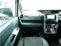 2013 Toyota Voxy