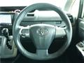 2013 Toyota Voxy