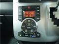 2013 Toyota Voxy