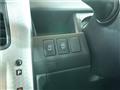 2013 Toyota Voxy