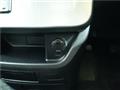 2013 Toyota Voxy