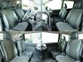 2013 Toyota Voxy