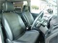 2013 Toyota Voxy