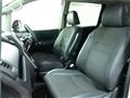 2013 Toyota Voxy