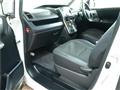 2013 Toyota Voxy