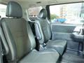2013 Toyota Voxy