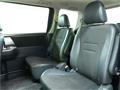 2013 Toyota Voxy