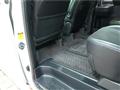 2013 Toyota Voxy