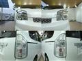 2013 Toyota Voxy
