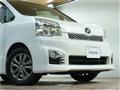 2013 Toyota Voxy