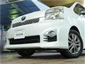 2013 Toyota Voxy