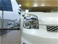 2013 Toyota Voxy