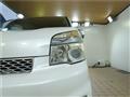 2013 Toyota Voxy