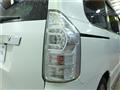 2013 Toyota Voxy