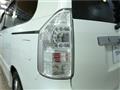 2013 Toyota Voxy