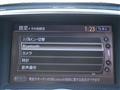 2010 Nissan Skyline