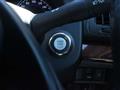 2010 Nissan Skyline