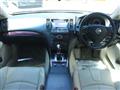 2010 Nissan Skyline