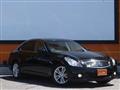 2010 Nissan Skyline