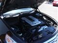2010 Nissan Skyline