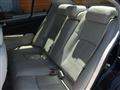 2010 Nissan Skyline