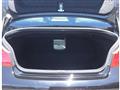 2010 Nissan Skyline
