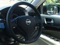2010 Nissan Skyline