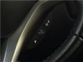 2017 Honda Fit Hybrid