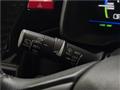 2017 Honda Fit Hybrid