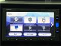 2017 Honda Fit Hybrid