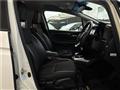 2017 Honda Fit Hybrid