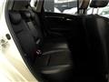 2017 Honda Fit Hybrid