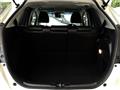 2017 Honda Fit Hybrid