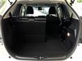 2017 Honda Fit Hybrid