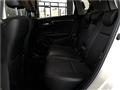 2017 Honda Fit Hybrid