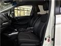 2017 Honda Fit Hybrid