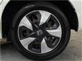 2017 Honda Fit Hybrid