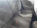 2001 Toyota Celica