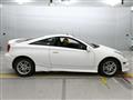 2001 Toyota Celica