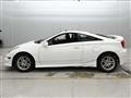 2001 Toyota Celica