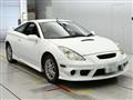 2001 Toyota Celica