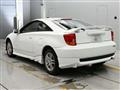2001 Toyota Celica