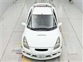 2001 Toyota Celica
