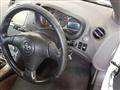 2001 Toyota Celica