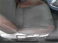 2001 Toyota Celica