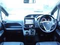 2014 Toyota Noah