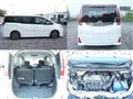 2014 Toyota Noah